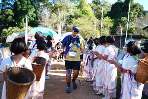 BIB: 3084
                            <button type="button" onclick="openModal(19051455)" class="btn btn-primary btn-sm float-right btn-popup" data-toggle="modal" data-target=".modal-high-quality">
                        <i class="fas fa-shopping-cart"></i> Add to Cart
                    </button>
                                            <button type="button" onclick="isThisMe(19051455, true)" class="btn btn-success btn-sm float-right btn-popup btn-isme hidden" data-toggle="tooltip" data-placement="bottom" title="นี่คือรูปของคุณใช่ไหม คลิกที่นี่เพื่อเอาเข้าอัลบั้ม">
                        <i class="fas fa-plus"></i> Add to album
                    </button>
                    <button type="button" onclick="isThisMe(19051455, false)" class="btn btn-warning btn-sm float-right btn-popup btn-isnotme hidden">
                        <i class="fas fa-ban"></i> Remove from album
                    </button>